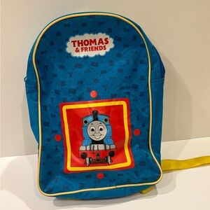 Thomas & Friends Child Backpack